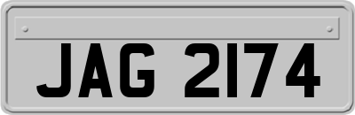 JAG2174