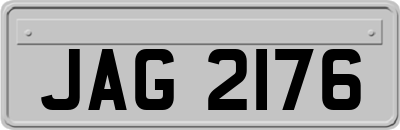 JAG2176