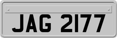 JAG2177