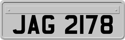 JAG2178