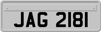JAG2181