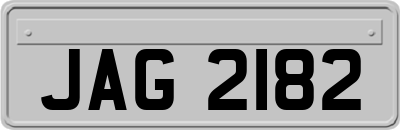JAG2182