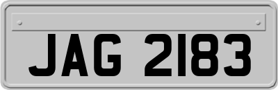 JAG2183