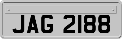 JAG2188