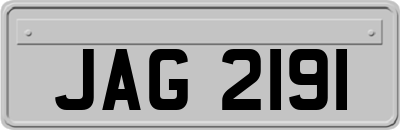 JAG2191