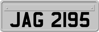 JAG2195