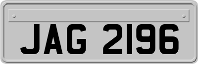 JAG2196