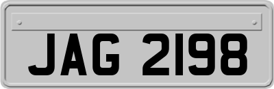 JAG2198