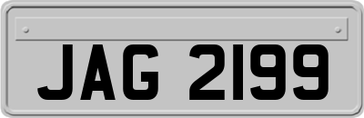 JAG2199