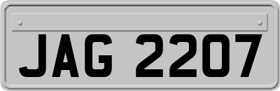 JAG2207