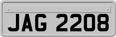 JAG2208