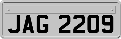 JAG2209