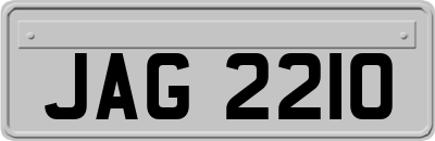 JAG2210