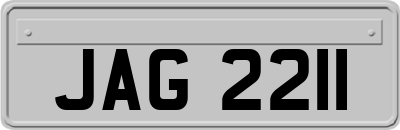 JAG2211