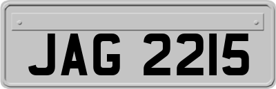JAG2215