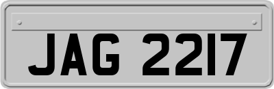 JAG2217