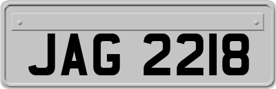 JAG2218