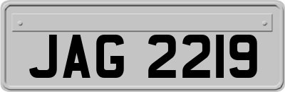JAG2219