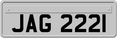 JAG2221