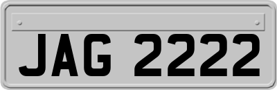 JAG2222