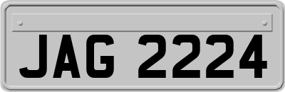 JAG2224