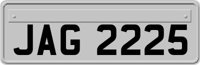 JAG2225