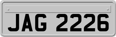 JAG2226