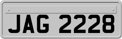 JAG2228