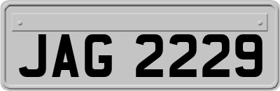 JAG2229