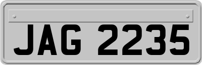 JAG2235