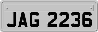 JAG2236