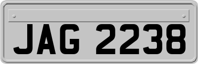 JAG2238