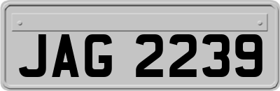 JAG2239