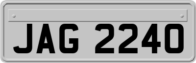 JAG2240