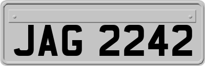 JAG2242