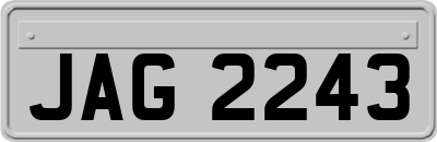 JAG2243