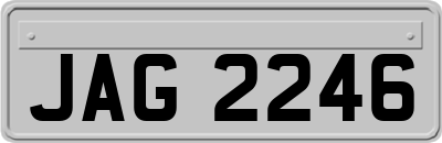 JAG2246