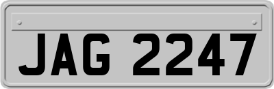 JAG2247