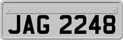 JAG2248