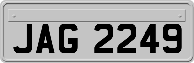 JAG2249