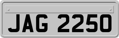 JAG2250