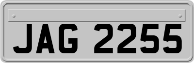 JAG2255