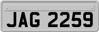 JAG2259
