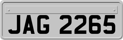 JAG2265