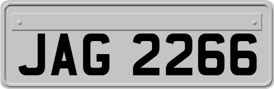JAG2266
