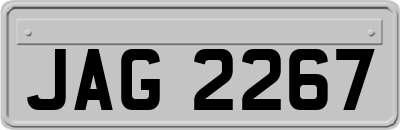 JAG2267