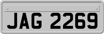 JAG2269