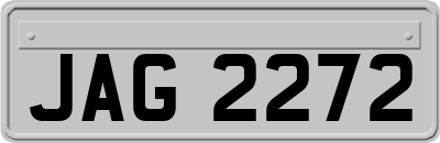 JAG2272