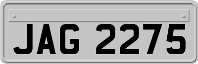 JAG2275