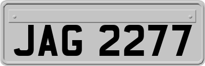 JAG2277